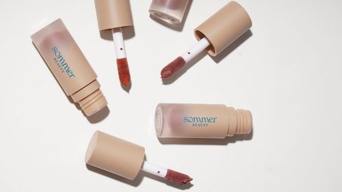 Multipurpose Makeup Sticks To Upgrade Your Vanity